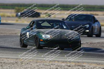 media/Sep-14-2025-Speed Ventures (Sun) [[b2951cd086]]/Yellow/Session 1 (Cotton Corners)/